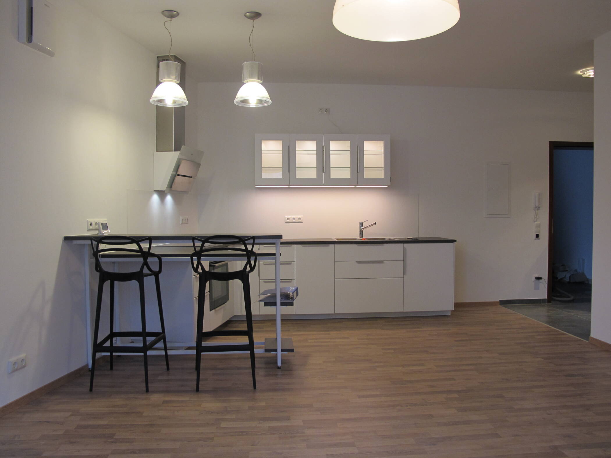 Wohnung zu vermieten, 93326 Abensberg