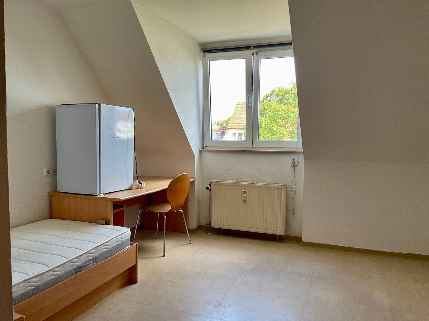 Möbliertes Studentenapartment- Only for Students!!, 52080 Aachen