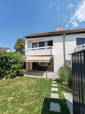 Haus sucht glückliche Familie, 72760 Reutlingen