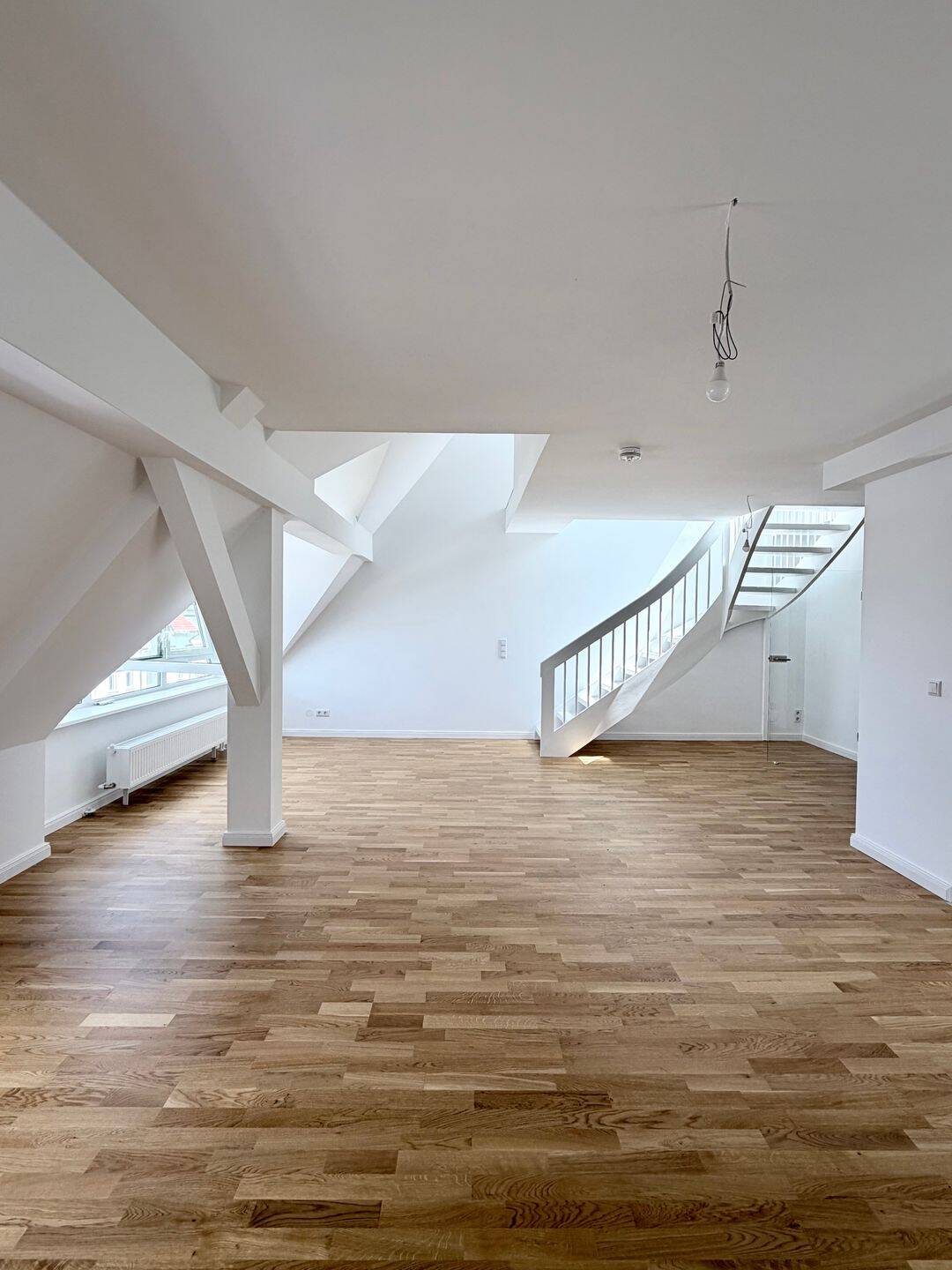 Zwischen Ku’damm und Kiez – Charlottenburg von seiner begehrtesten Seite, 10629 Berlin (Charlottenburg-Wilmersdorf Charlottenburg)