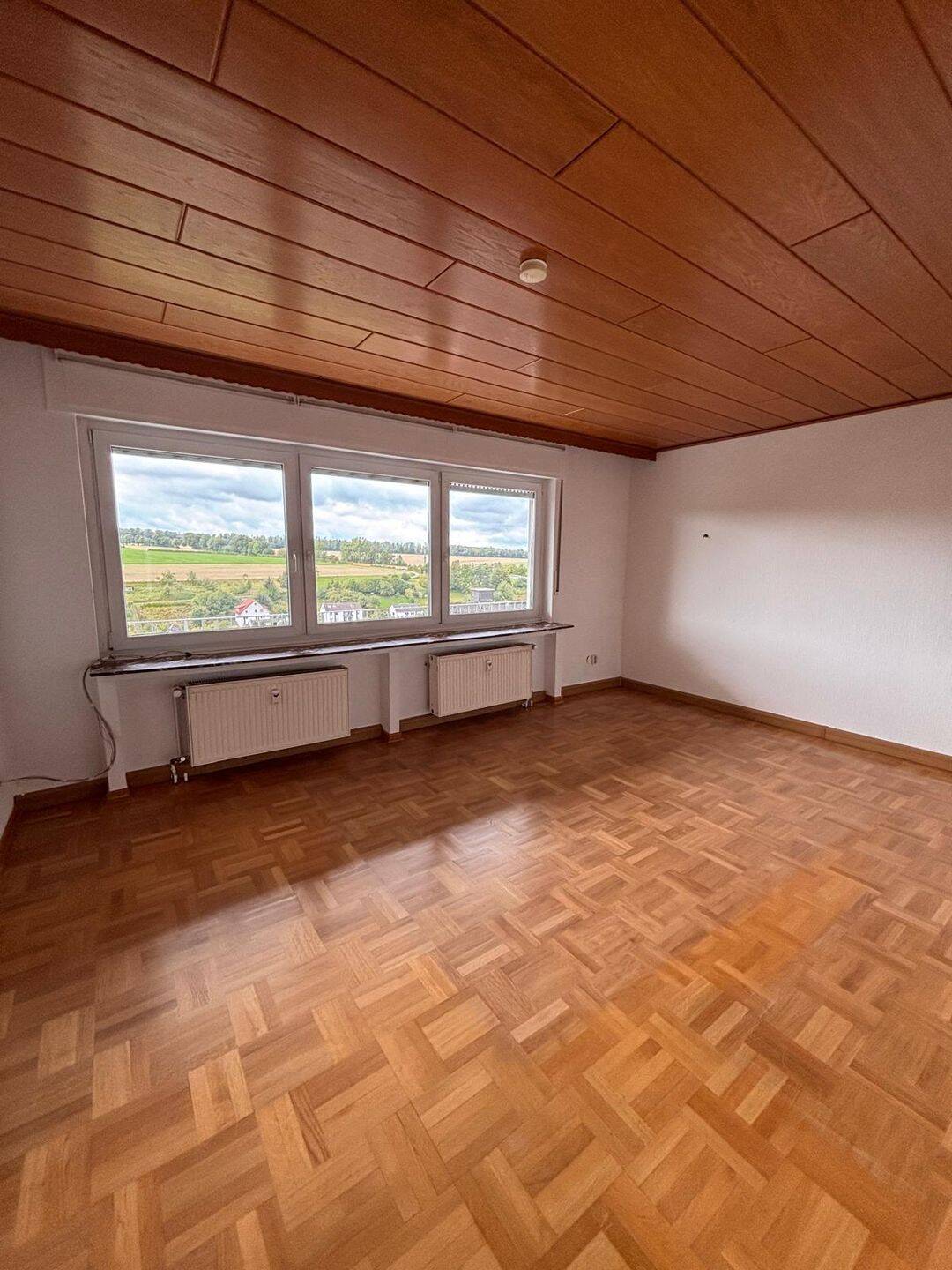 3-Zimmer-Wohnung in Bad Wünnenberg-Fürstenberg, 33181 Bad Wünnenberg