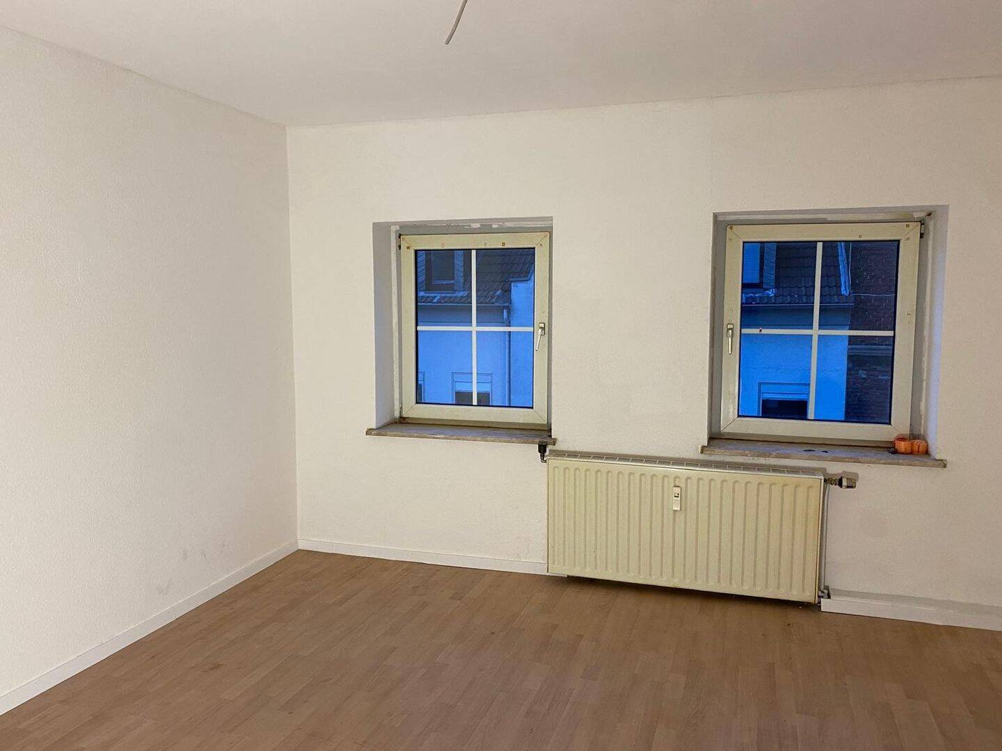 3-Zimmer Wohnung, 45307 Essen (Kray Leithe)