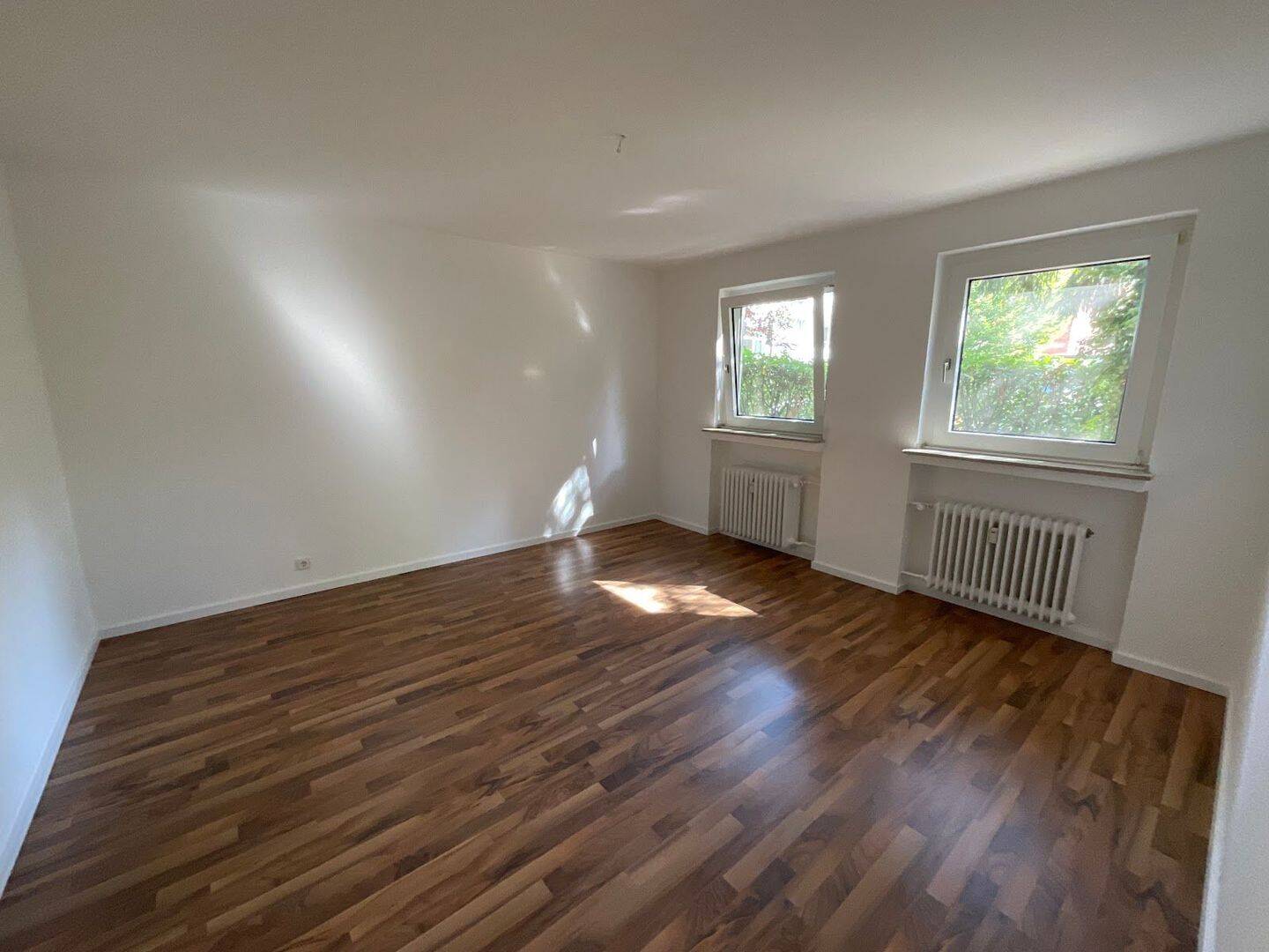 Ihr neues Zuhause in Wittlaer!, 40489 Düsseldorf (Angermund Kaiserswerth Kalkum Lohausen Wittlaer)