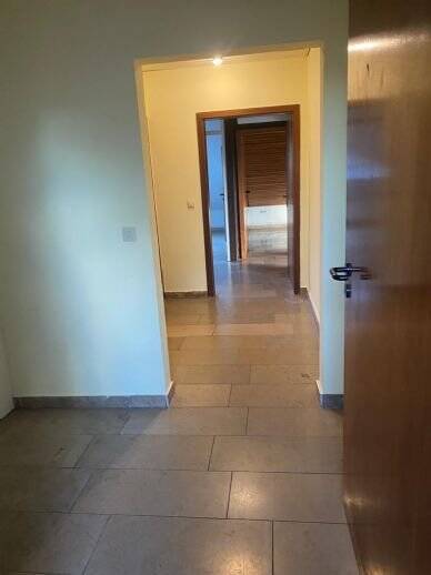 3-Zimmer-Wohnung! WG geeignet  in Brome!, 38465 Brome