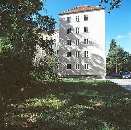 Geräumige 2 Raumwohnung – inmitten von Striesen, 1309 Dresden