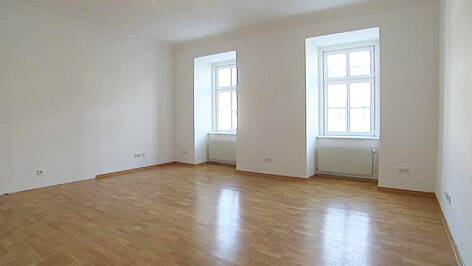 Mietwohnung, 5 Zimmer, 130 m², in Bad Kissingen, 97688 Bad Kissingen
