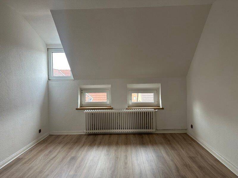Gemütliche 3-Zimmer-Wohnung, 30419 Hannover