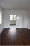 3-Zimmer Wohnung in Oberlungwitz sucht neuen Mieter, 9353 Oberlungwitz