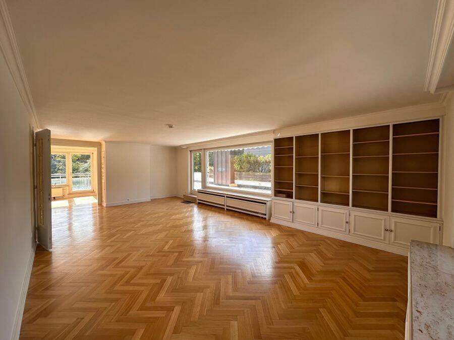 Wohnung /Penthouse in Hamburg Alsterdorf, 22297 Hamburg (Hamburg-Nord Alsterdorf Barmbek-Nord Groß Borstel Winterhude)