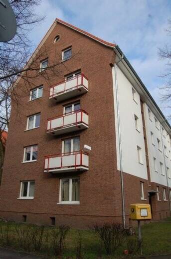 Mini-Appartement/Studentenbude, 22307 Hamburg (Hamburg-Nord Barmbek-Nord)