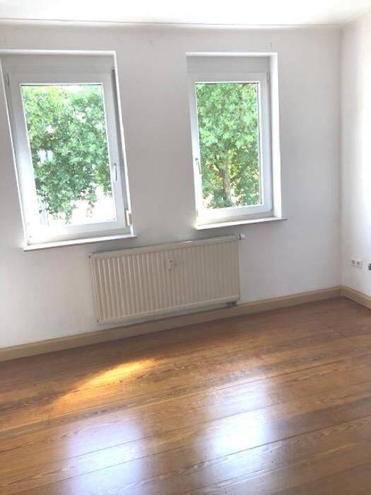 3 1/2-Zimmer-Wohnung 1. OG in Crailsheim – zentrumsnah, 74564 Crailsheim