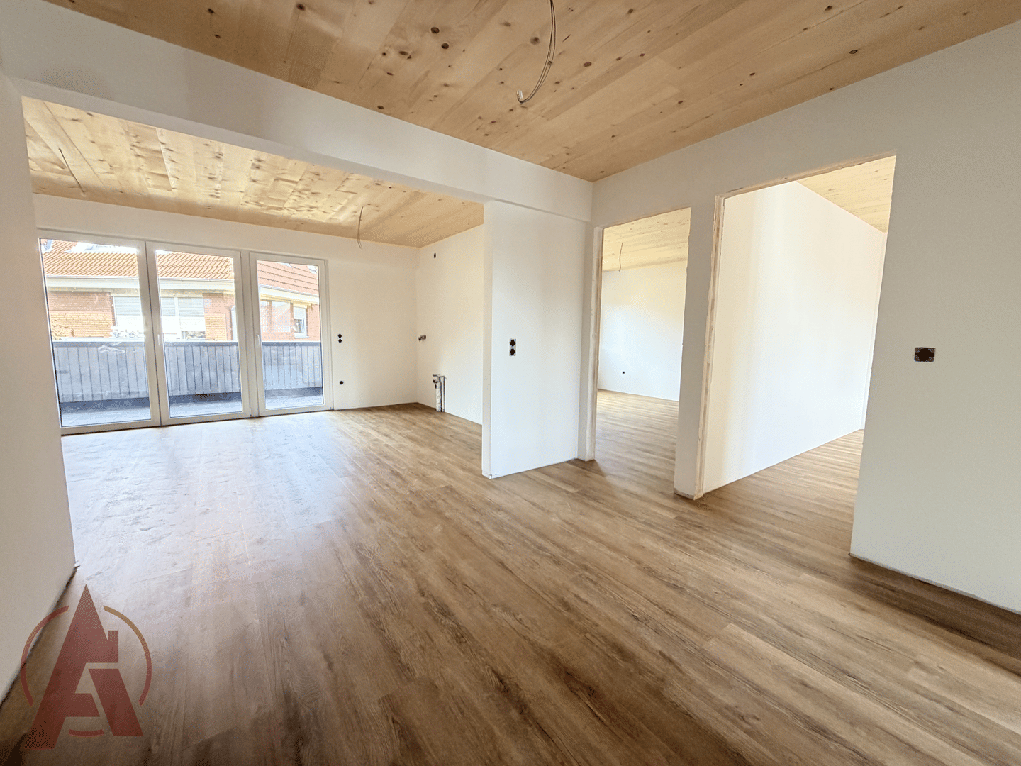 Bild 6