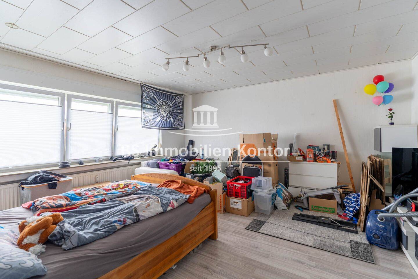 Bild 5