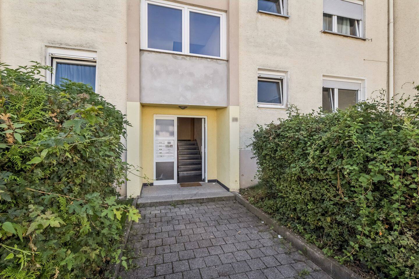 Bild 3