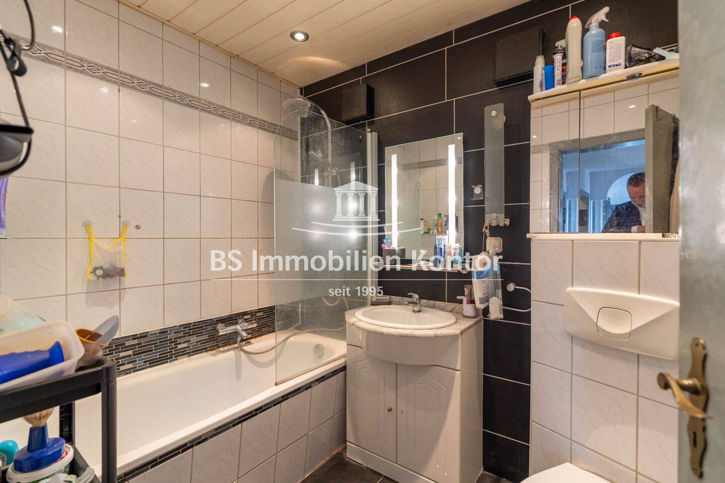 Bild 8