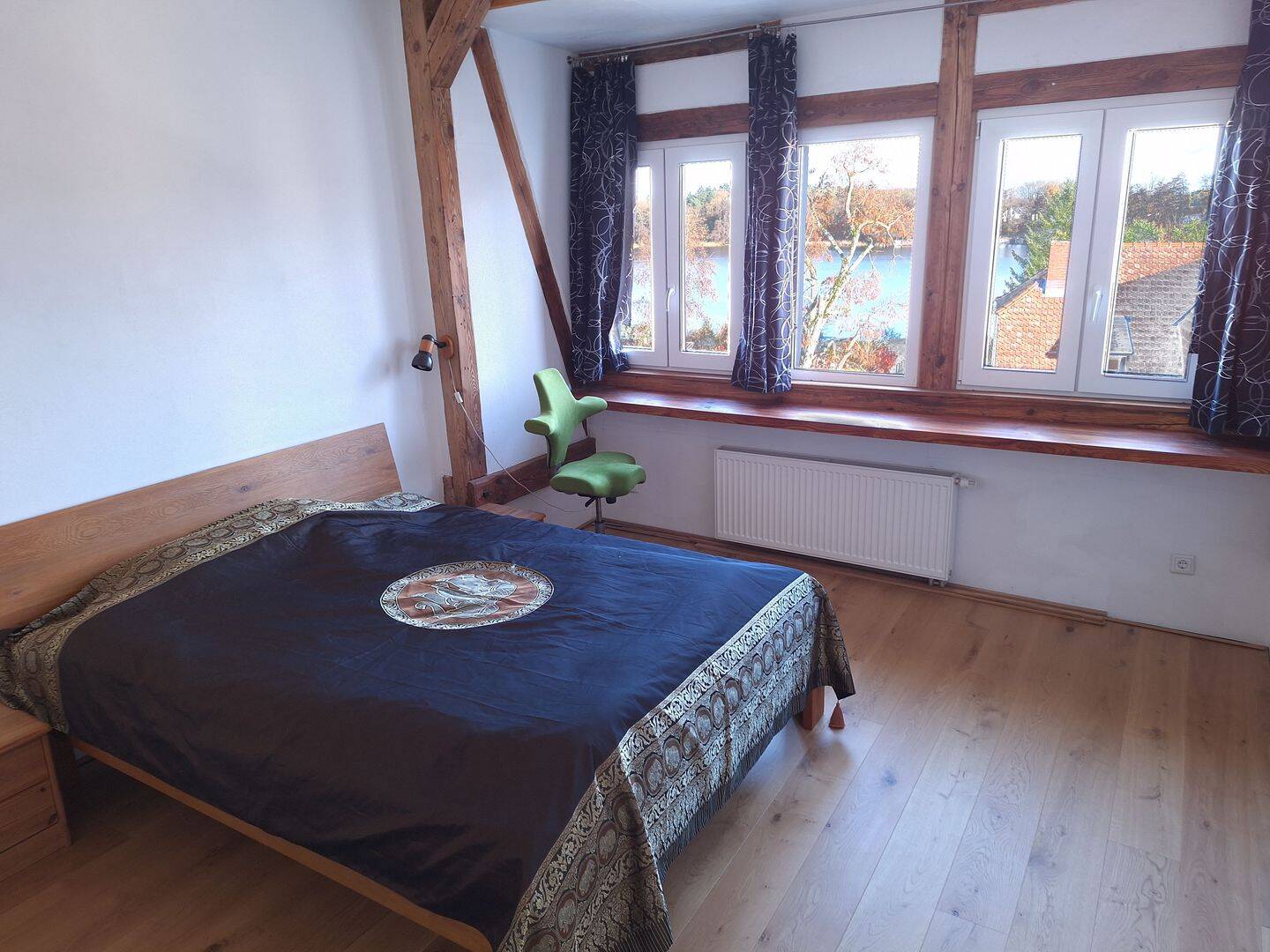 Bild 4