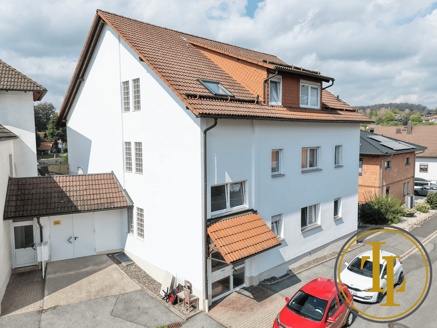 Bild 3