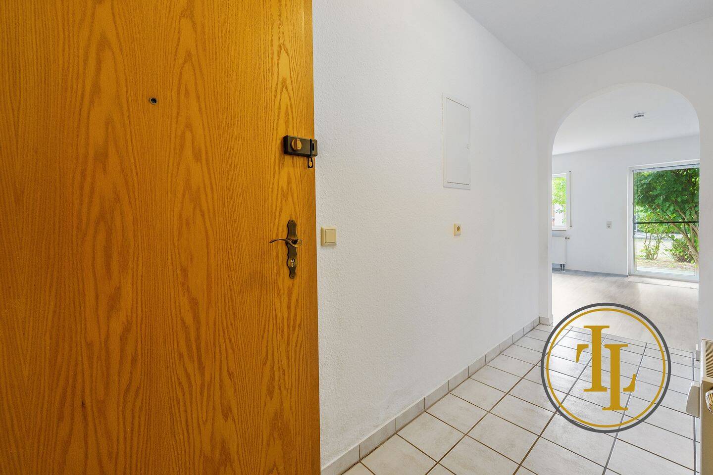 Bild 11
