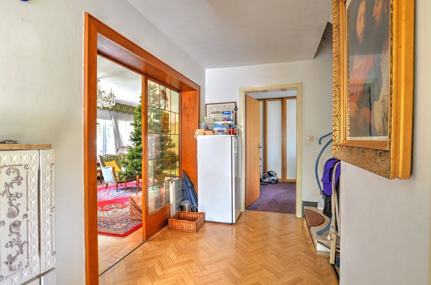 Bild 4