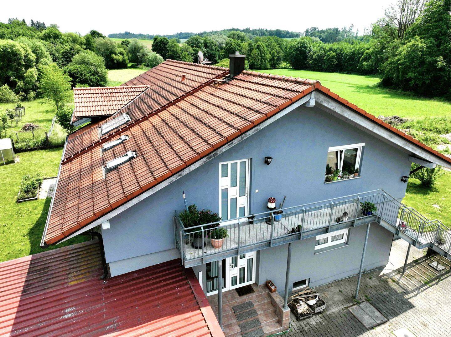 Bild 12