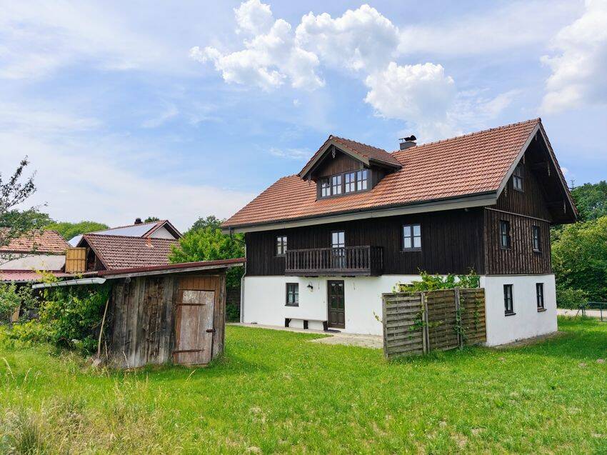 Bild 7