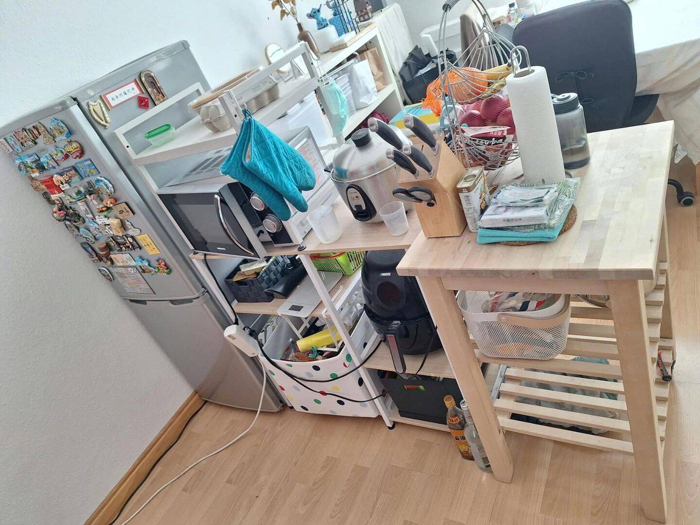 Bild 2