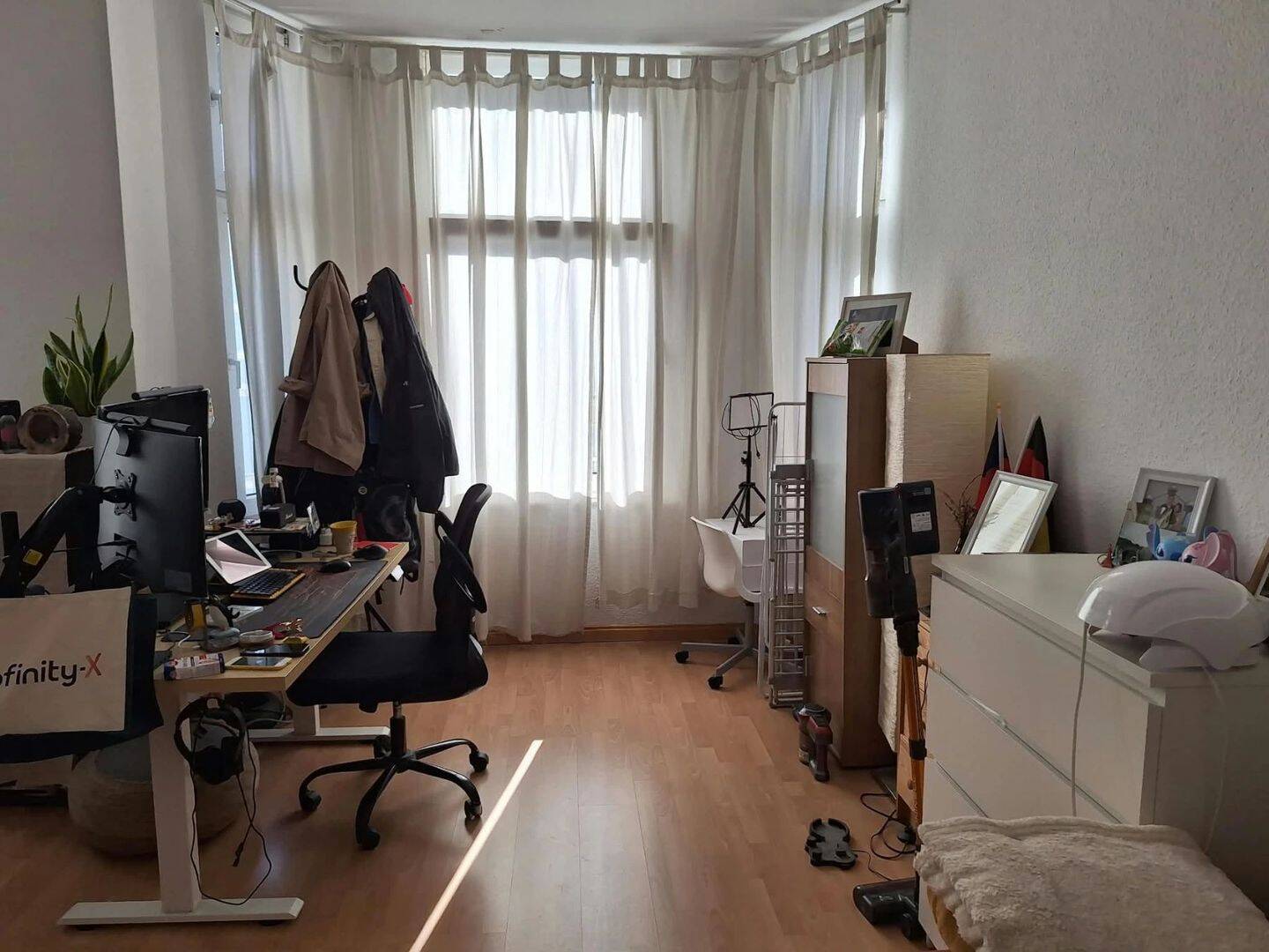 Bild 5