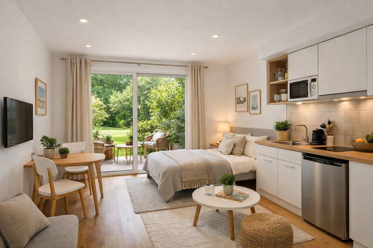 Bild 4