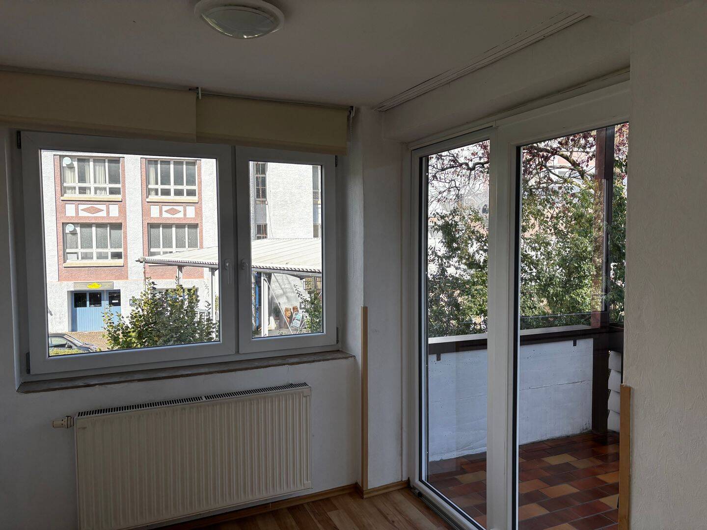 Bild 2