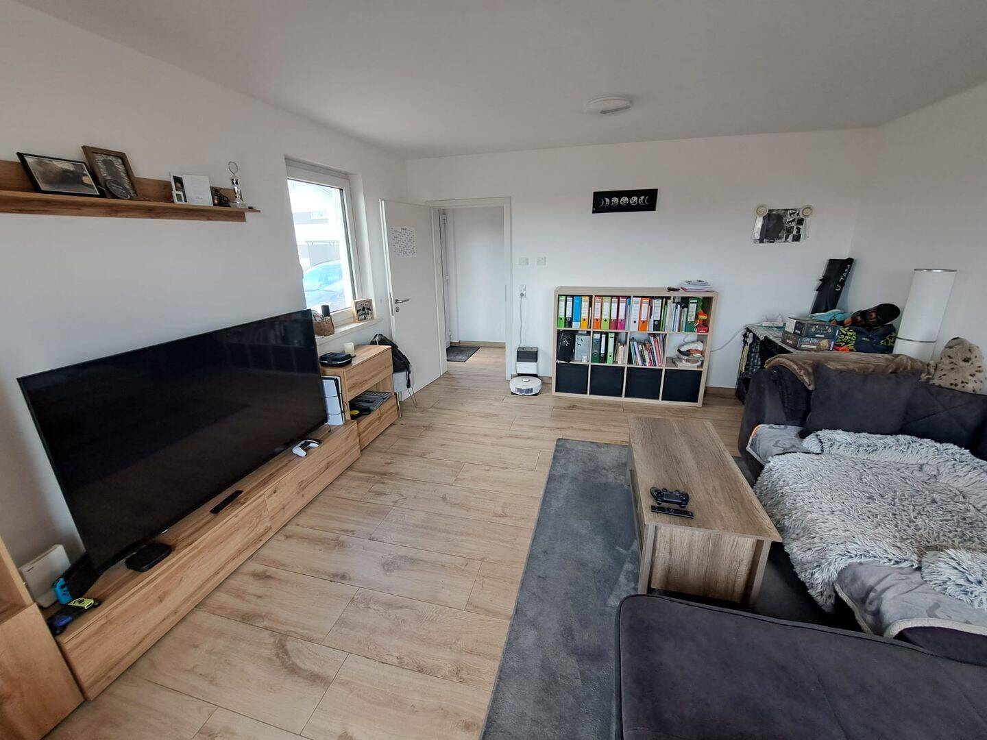 Bild 3