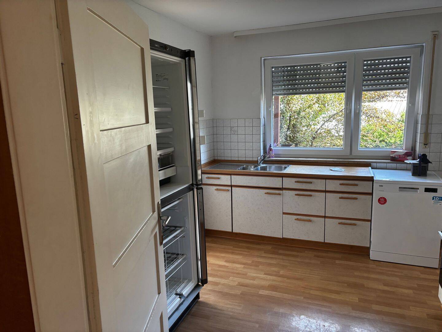 Bild 4
