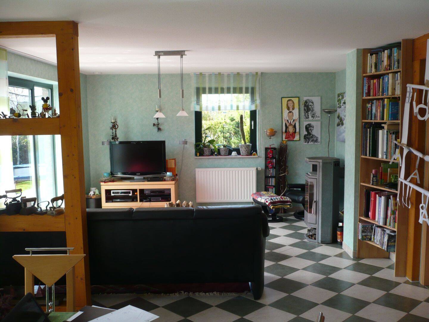 Bild 4