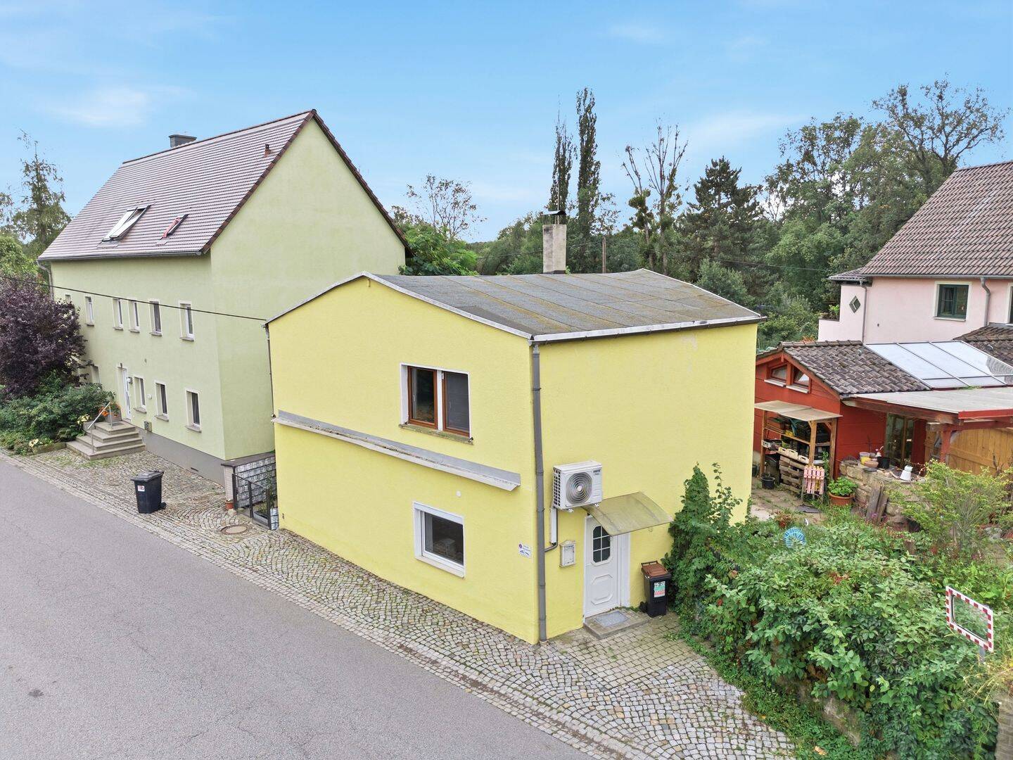 Bild 2