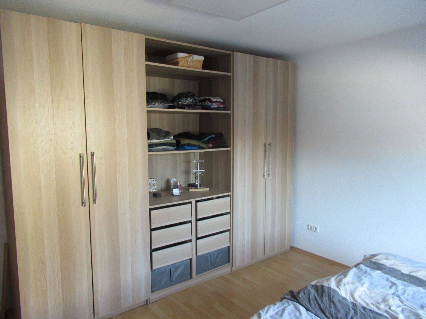Bild 2