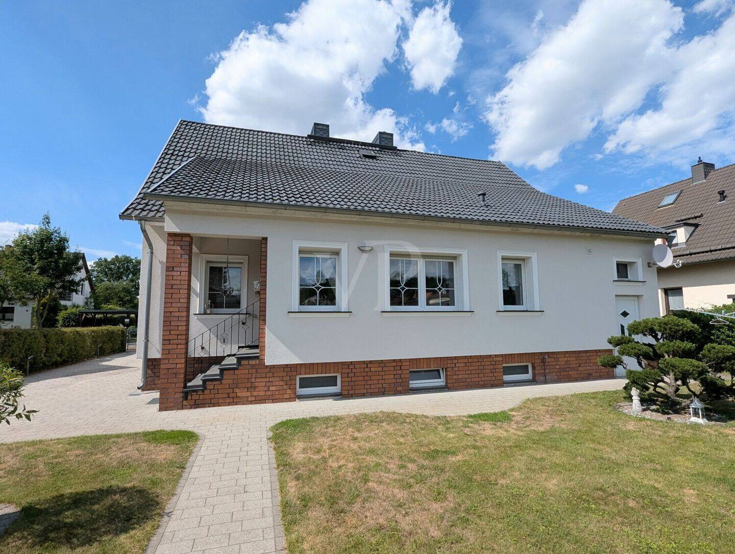 Bild 4