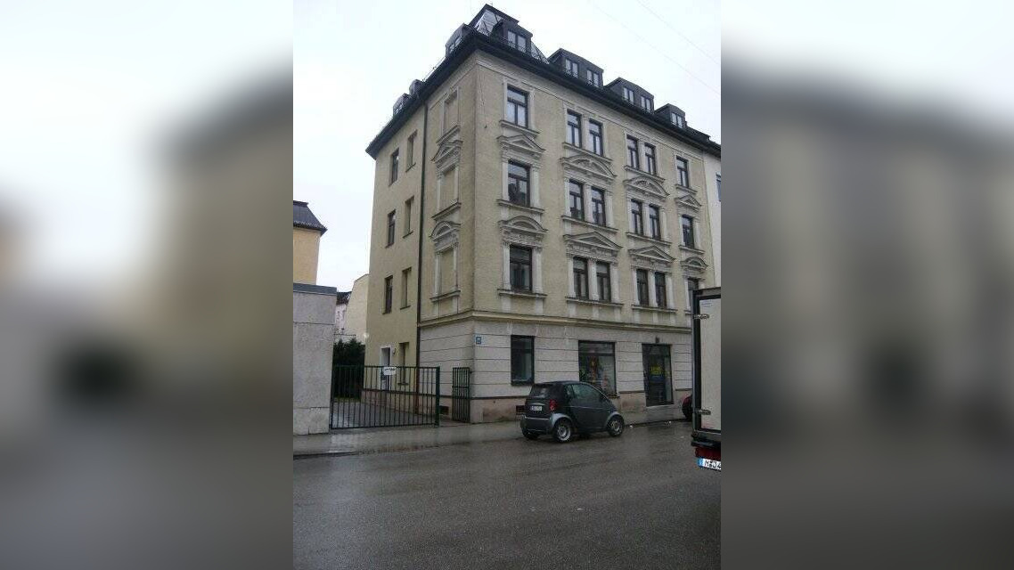 Bild 2