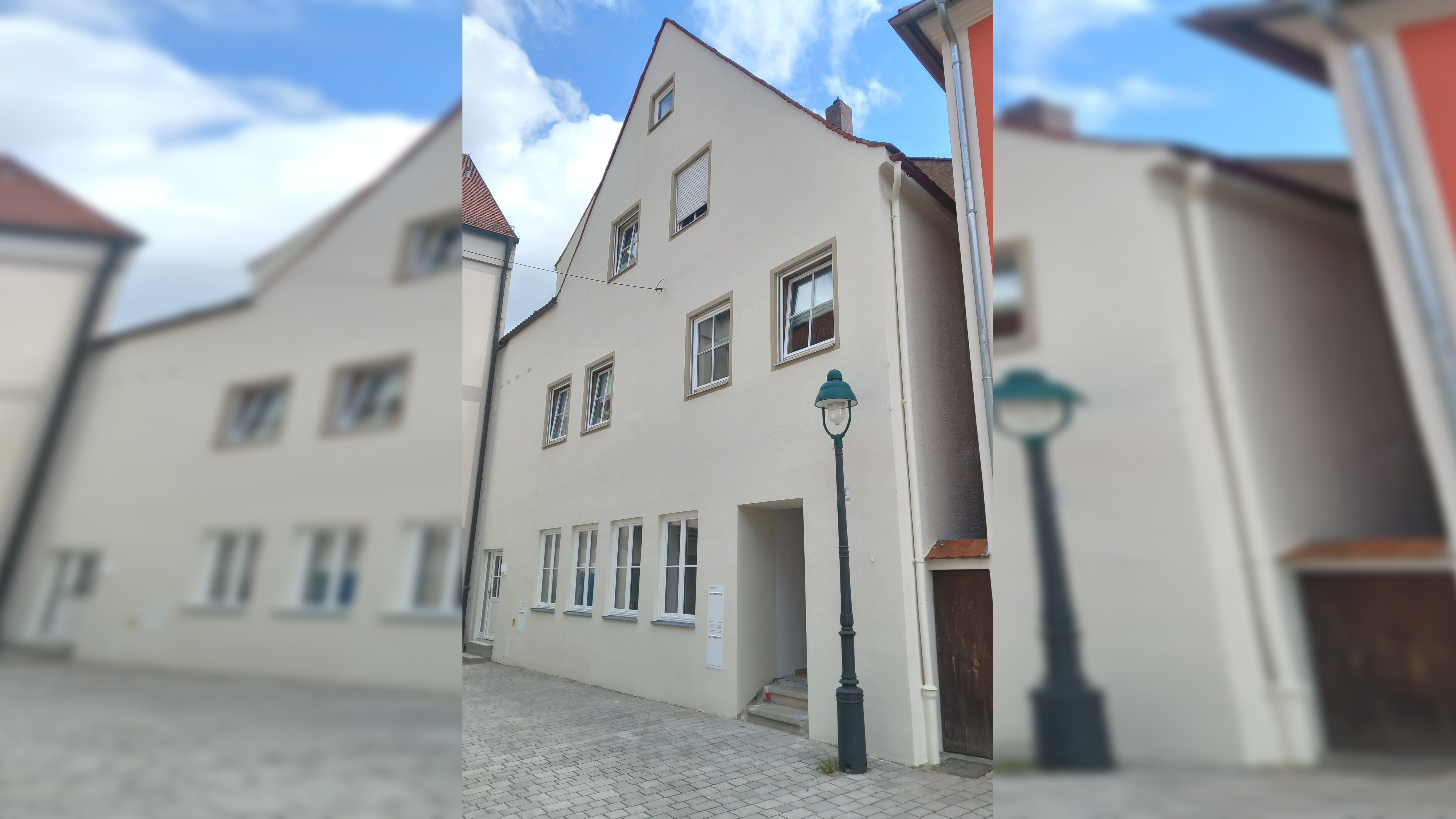 Bild 2