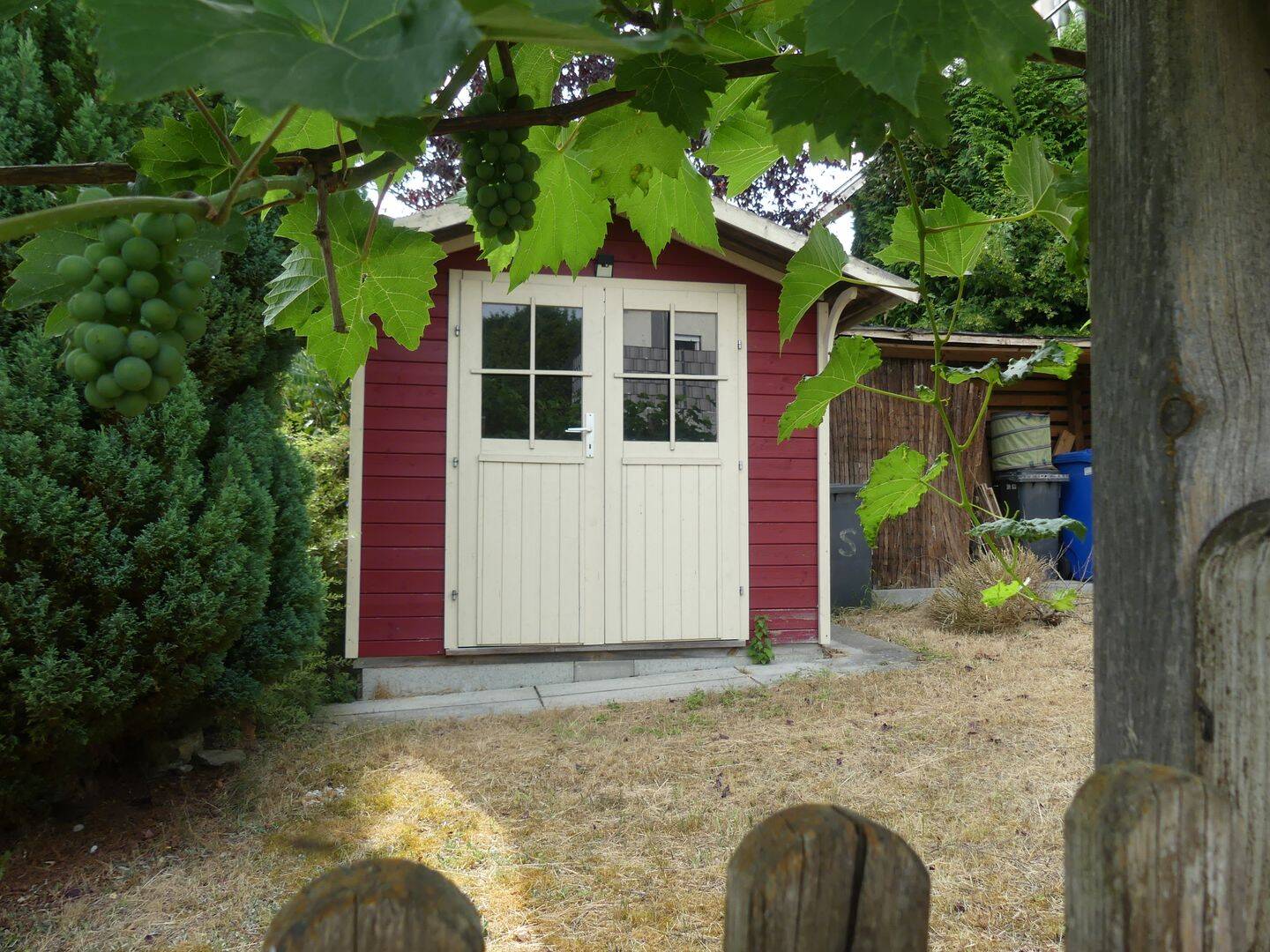 Bild 2