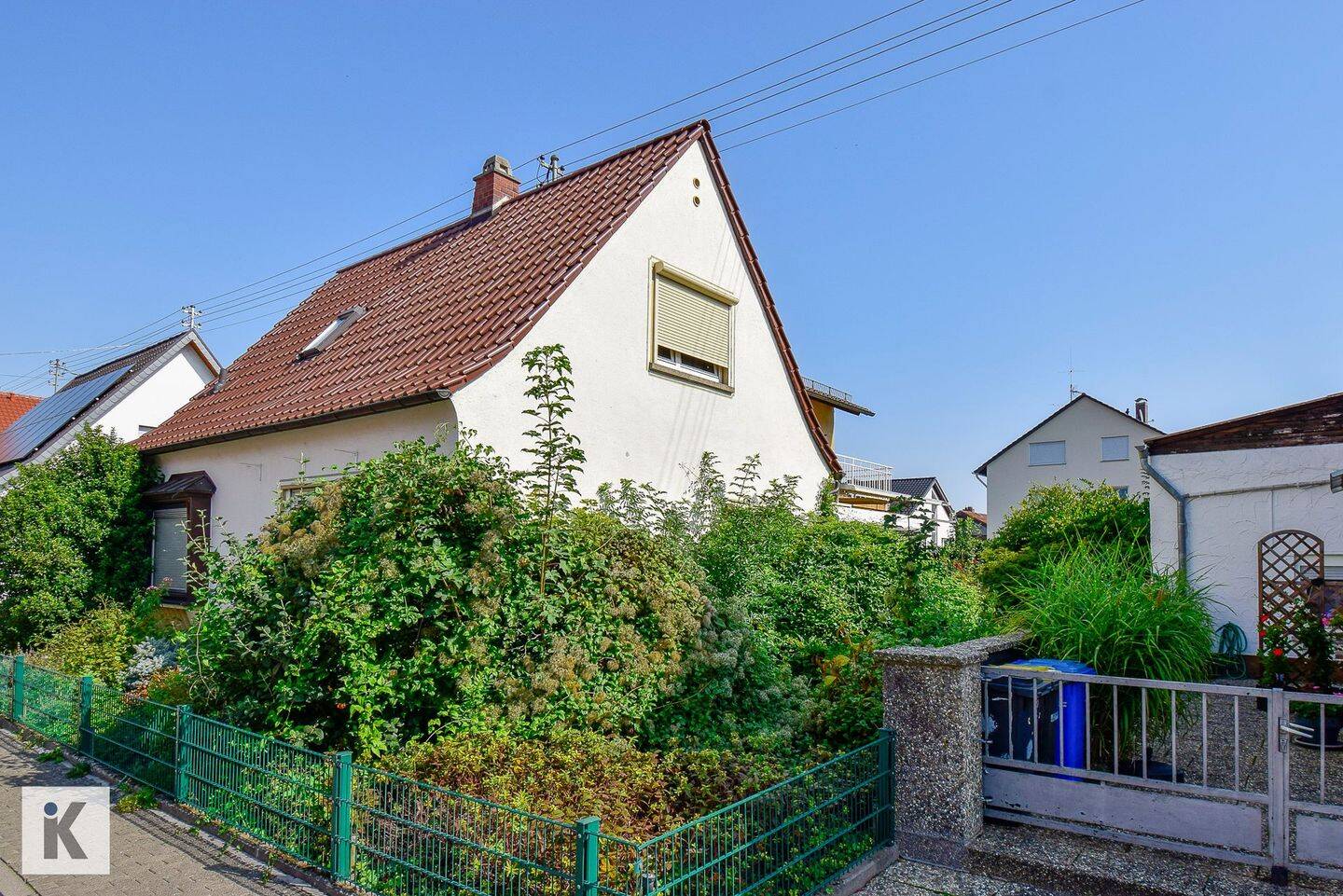 Bild 5