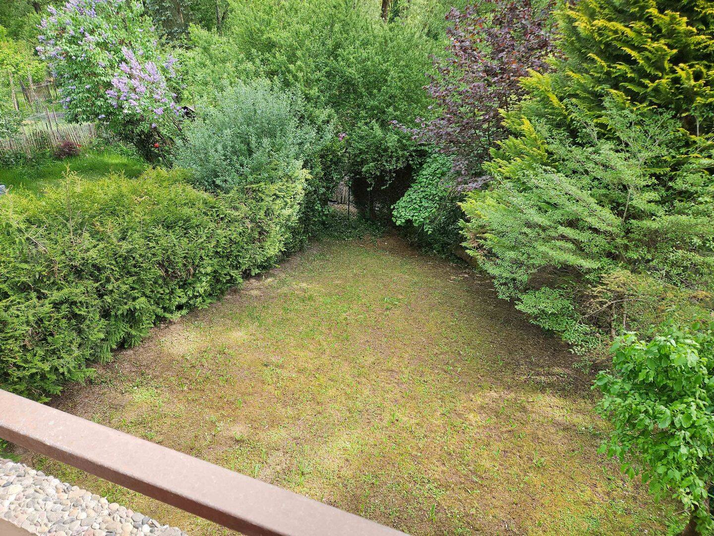 Bild 5