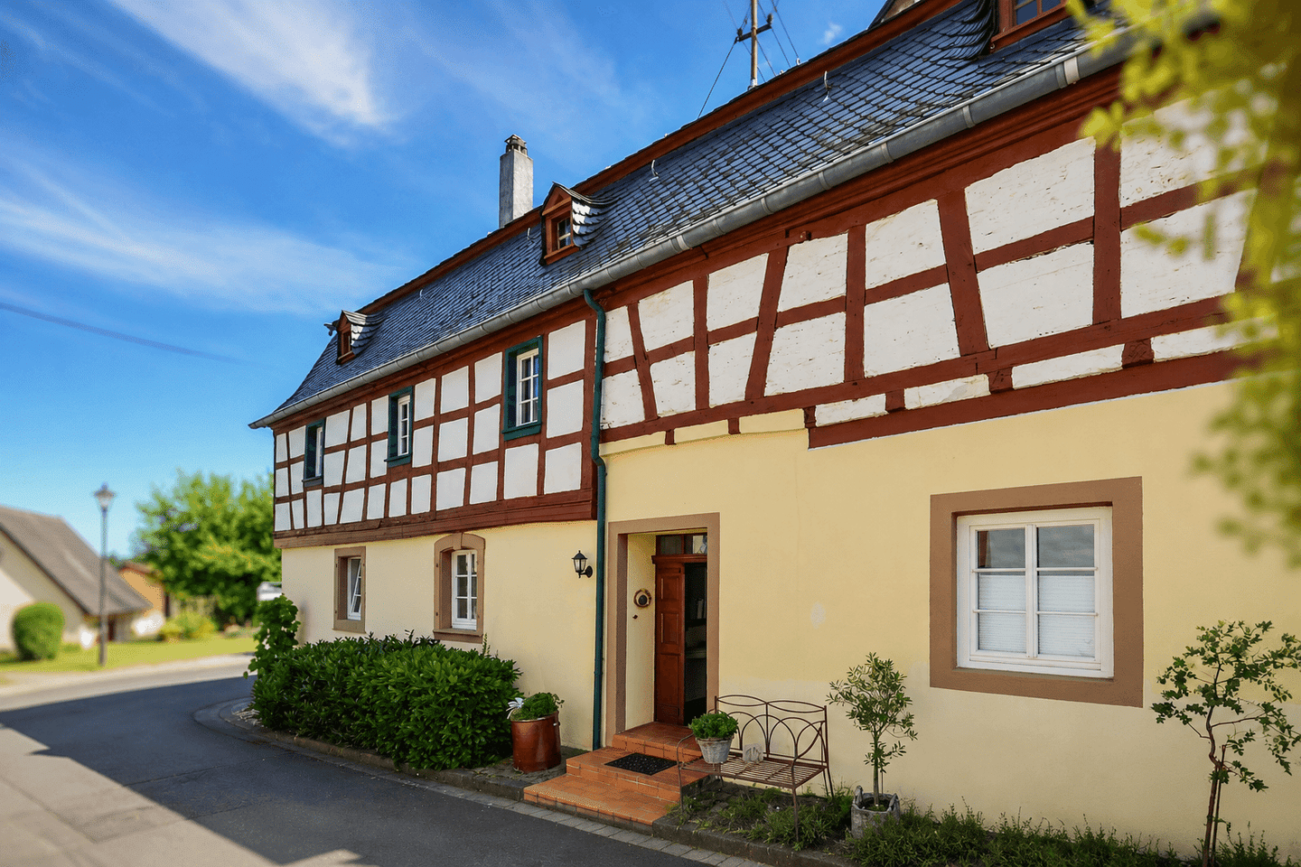 Bild 2