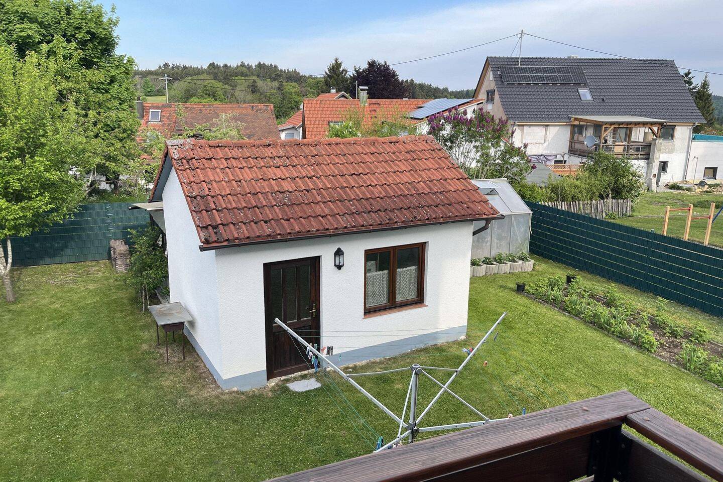 Bild 8
