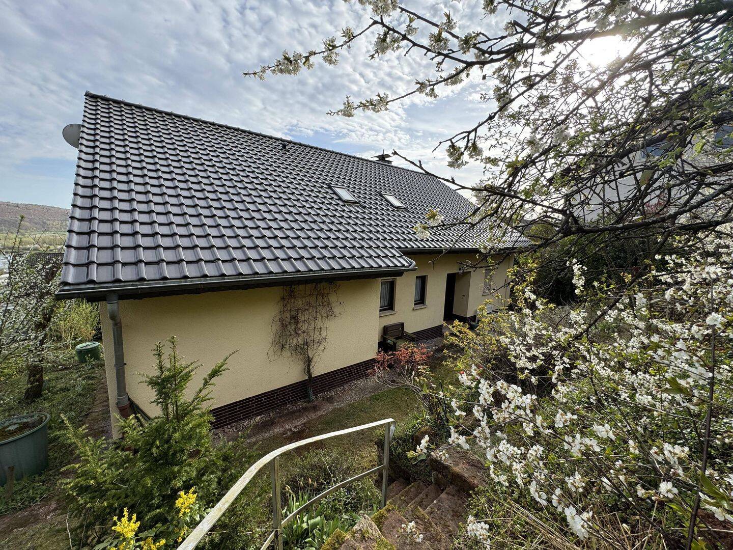 Bild 10
