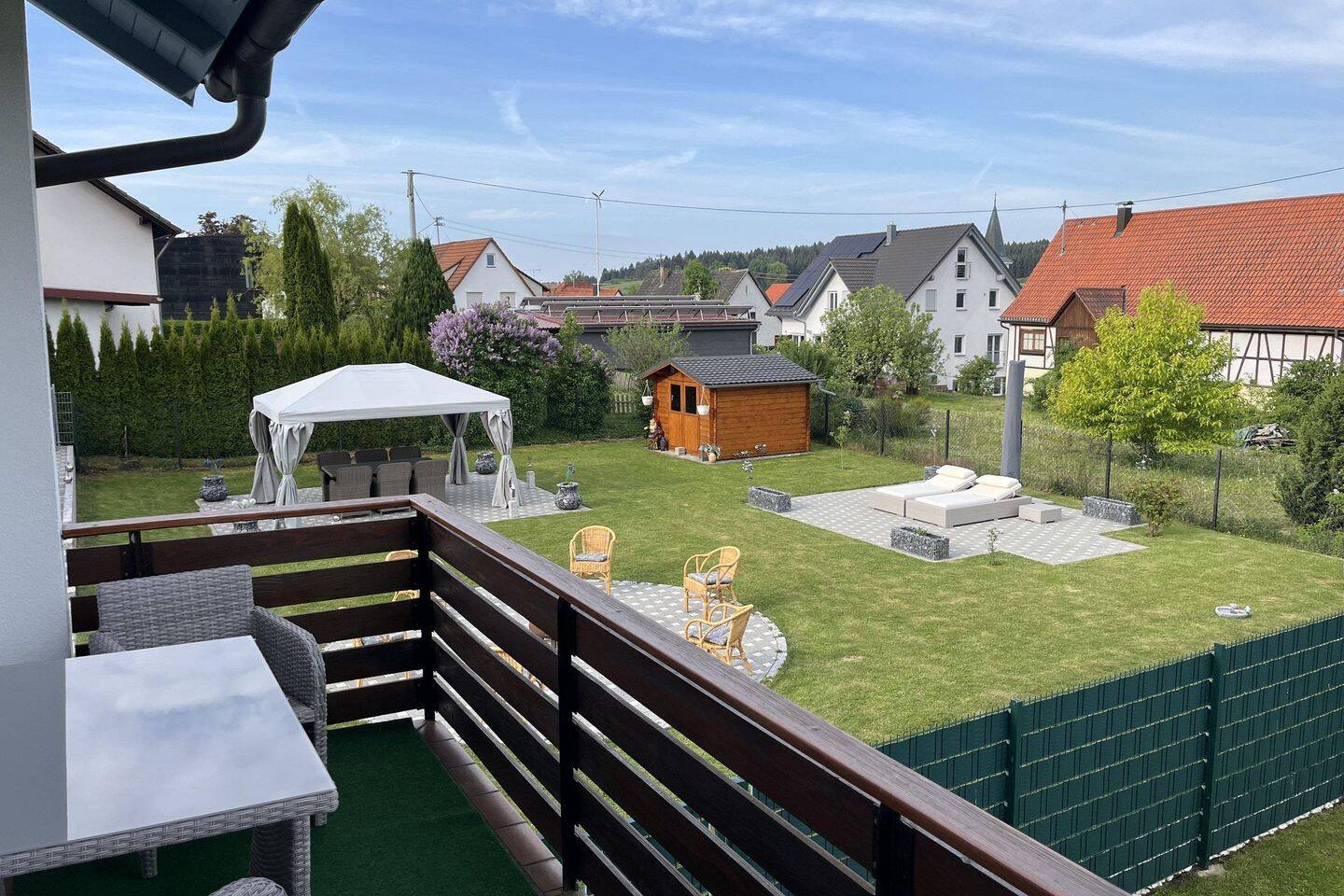 Bild 9
