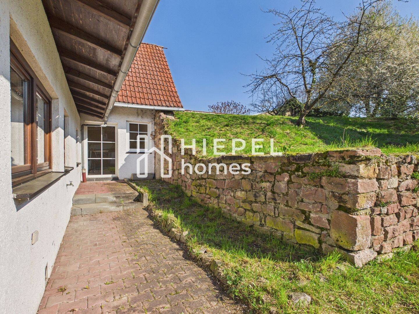 Bild 3