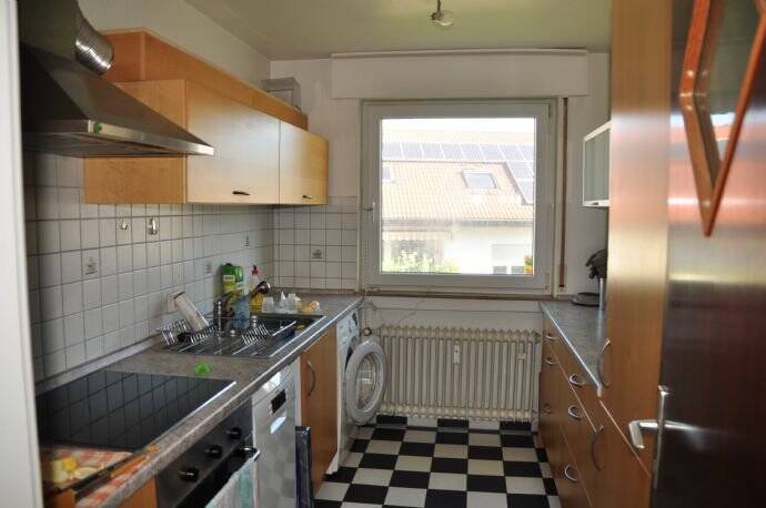 Bild 3