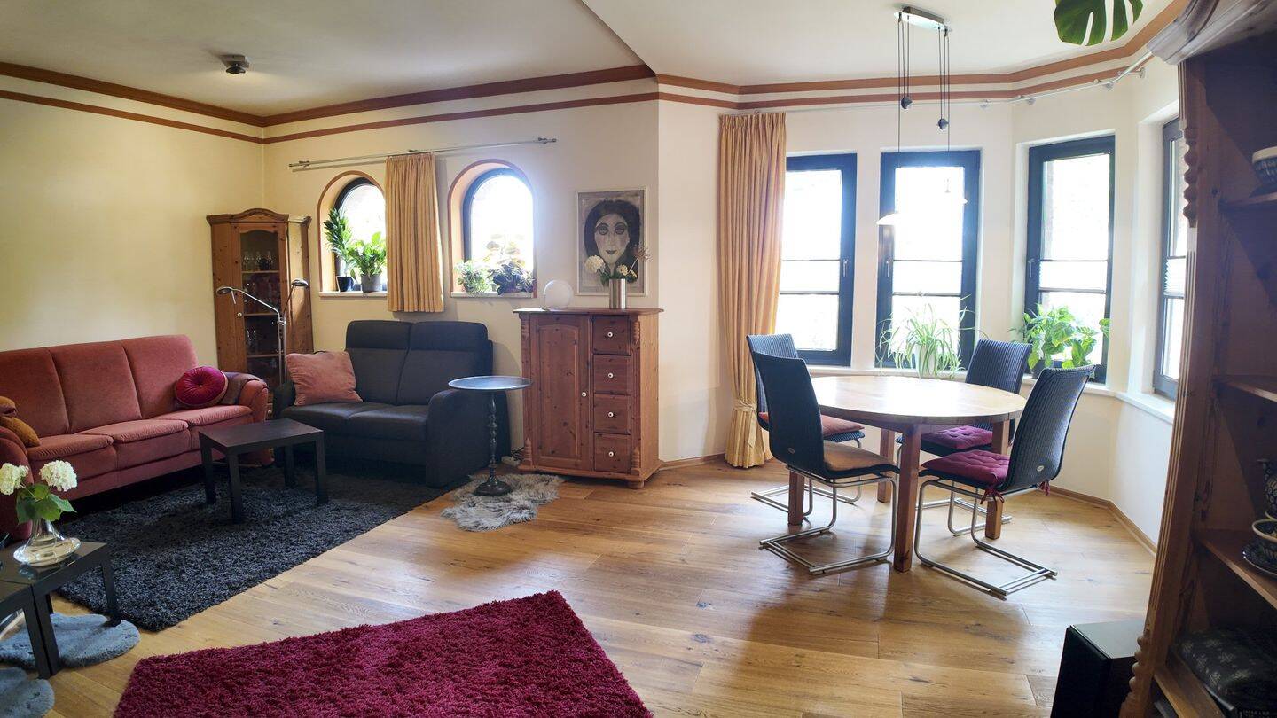 VERKAUFT!! Attraktive sanierte DHH in Kleve-Materborn, 47533 Kleve