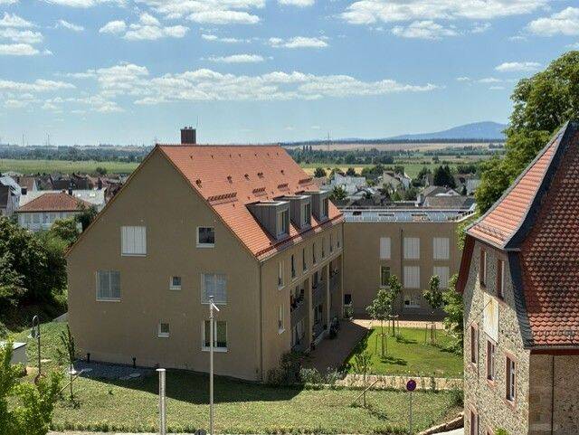 Bild 4