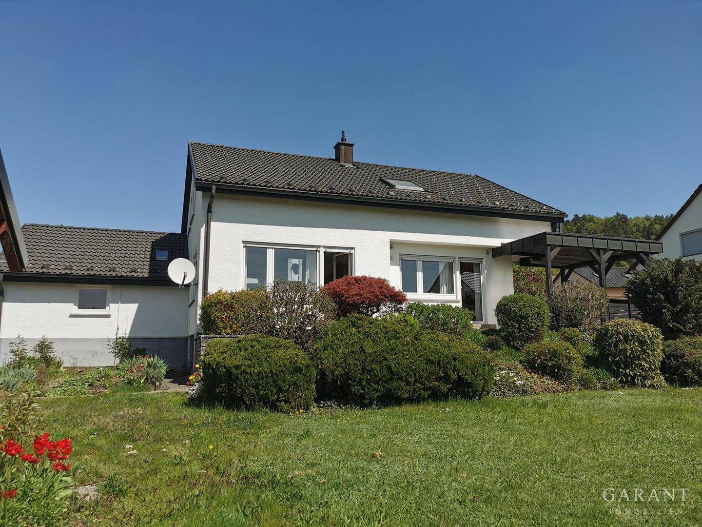 Bild 3