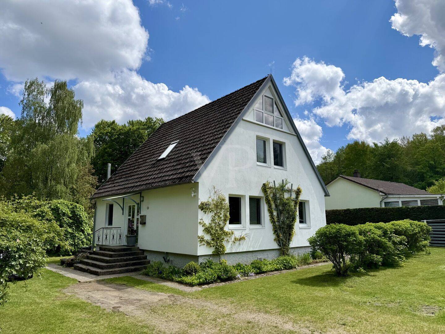 Bild 2